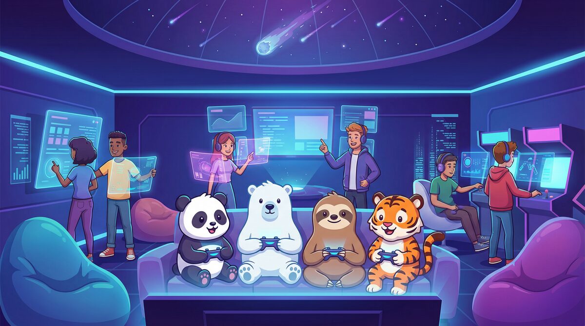 女神视频王者荣耀游戏视频教程