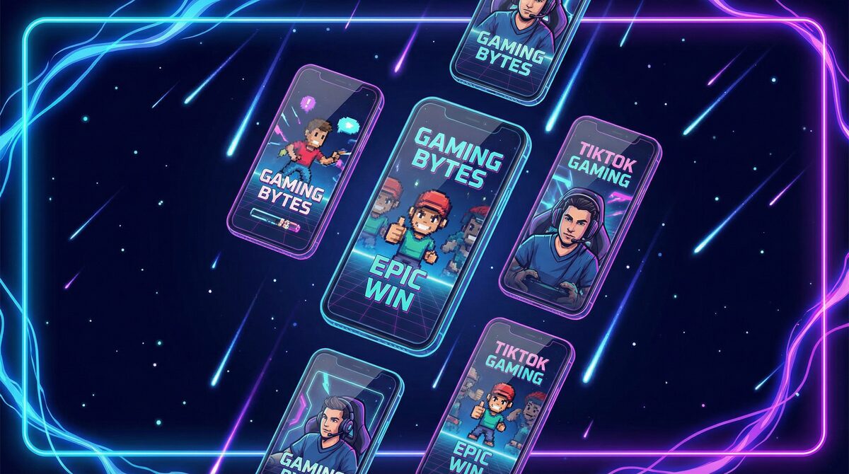 女神视频穿越火线游戏视频攻略