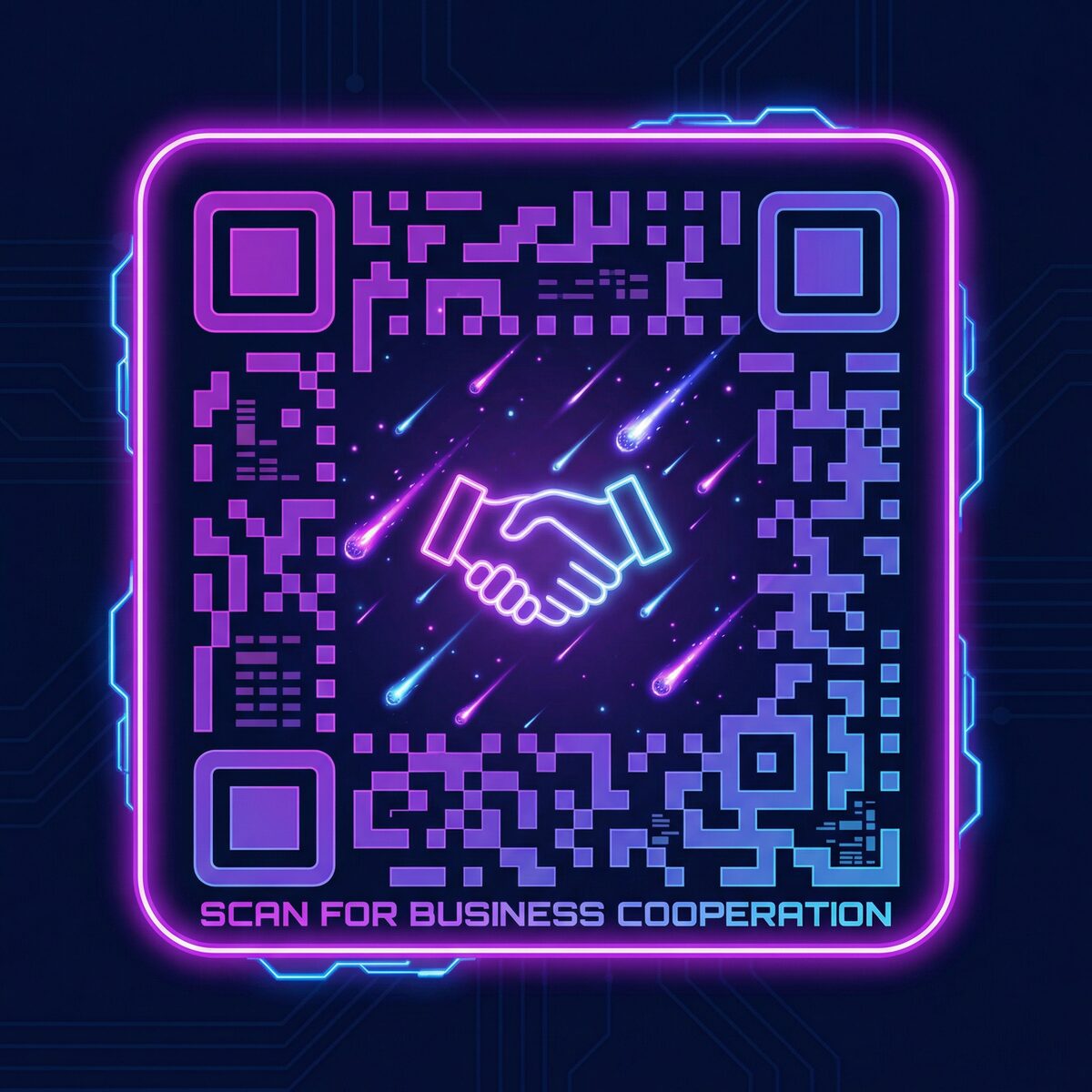 女神视频商务合作