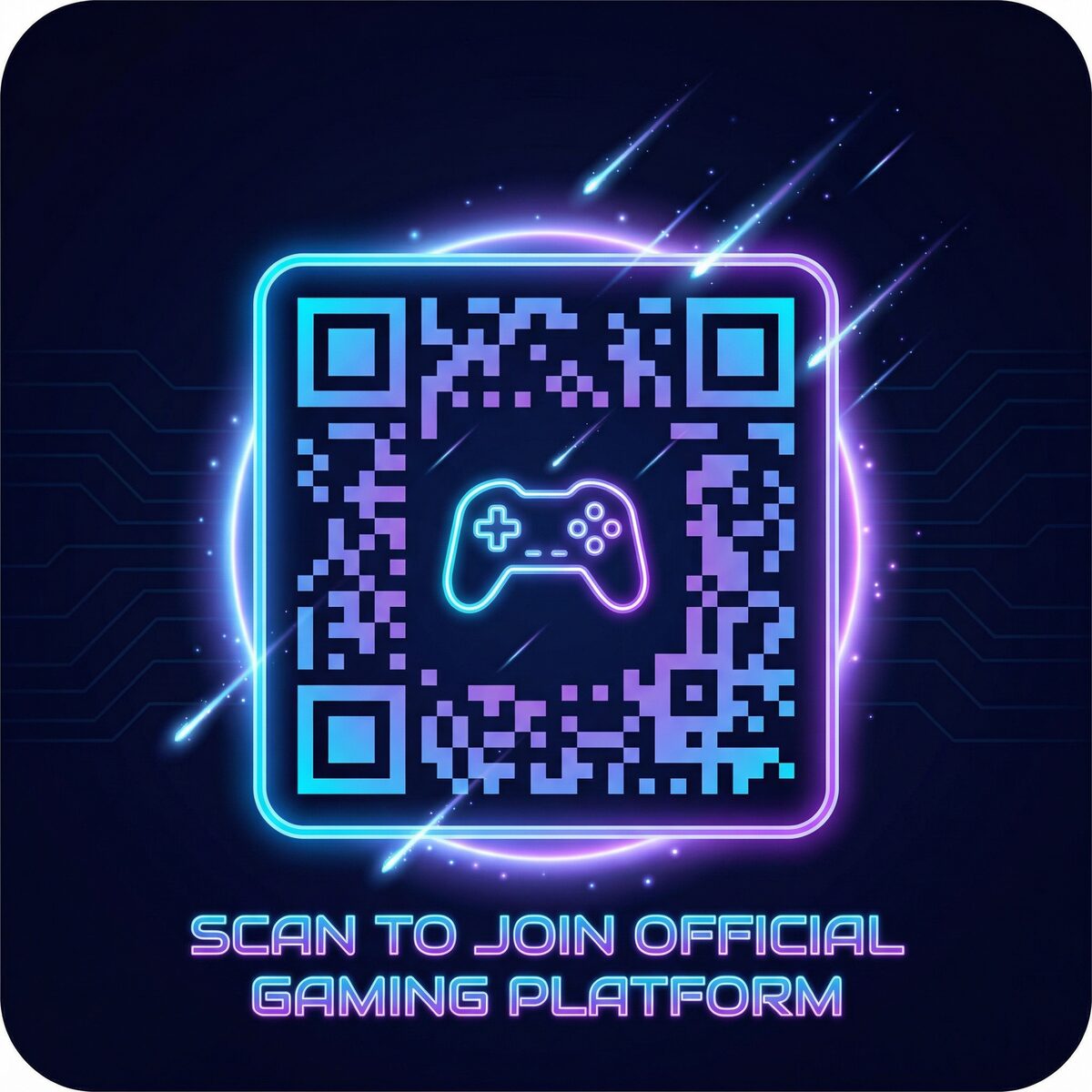 女神视频官方公众号